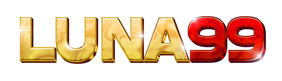 LUNAA99 LOGIN